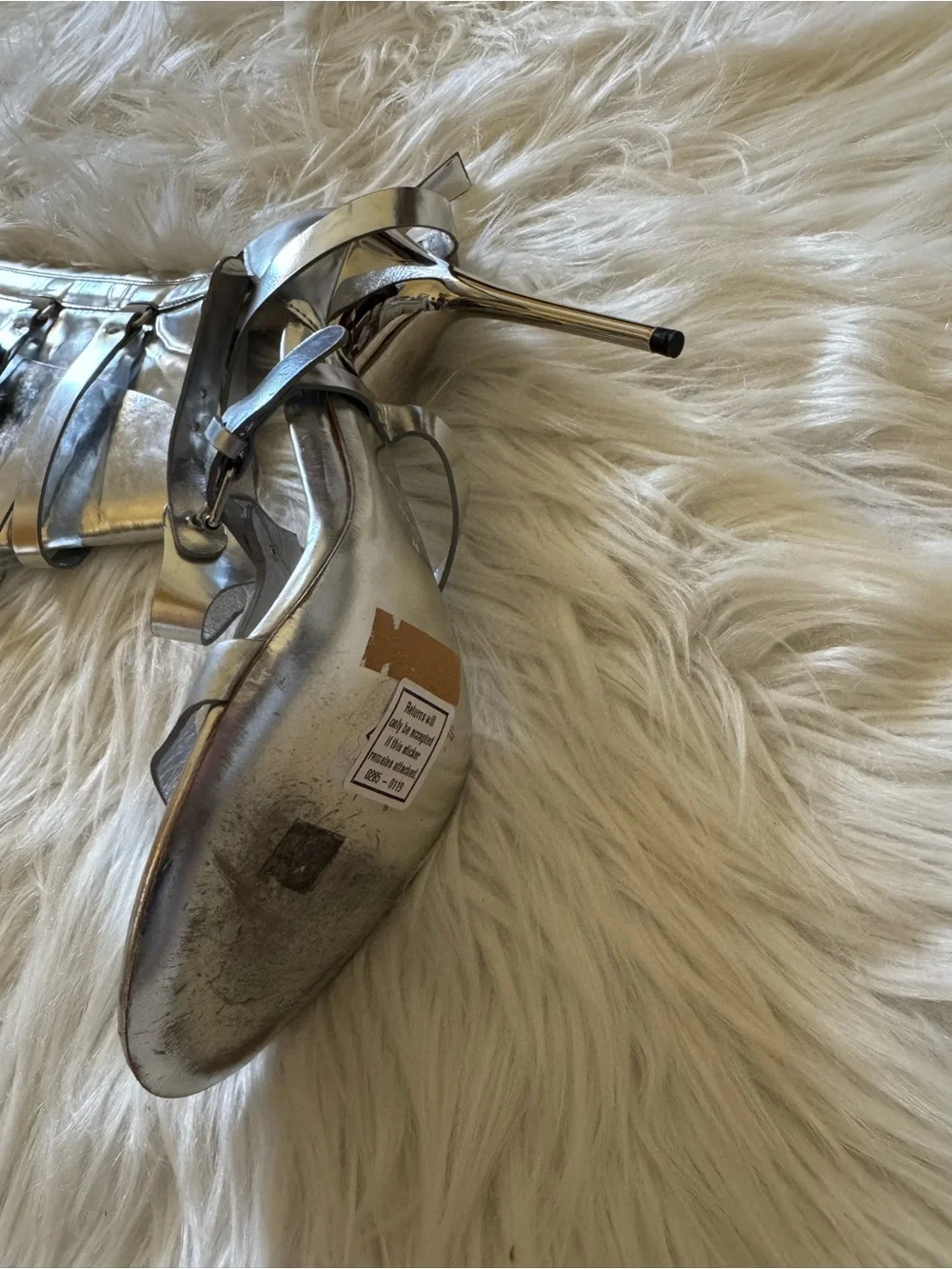 Tom Ford tom ford